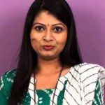 Sunaina Shukla