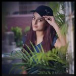 Debadrita Basu