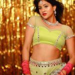 Anjali Arora