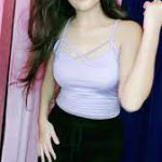 Titiksha Das