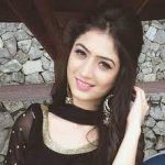 Priyanka Khera