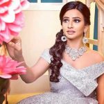 Divya Ganesh