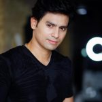 Rahul Mazumdar