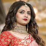 Tumpa Ghosh