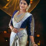 Nakshathra Nagesh