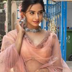 Divya Ganesh