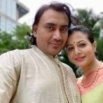 Nispal Singh