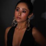 Ankita Chakraborty