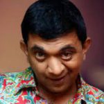 Farzil Pardiwalla