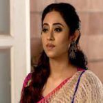 Ankita Chakraborty