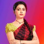 Tumpa Ghosh