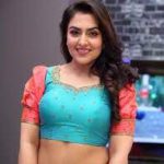 Ananya Soni