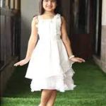 Krisha Pandirkar