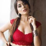 Ruma Sharma