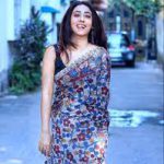 Ankita Chakraborty