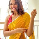 Titiksha Das