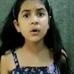 Geet Jain