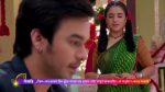 Adorer Chowa 1 Sep 2022 Episode 375 Watch Online