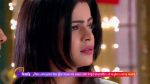Adorer Chowa 13th September 2022 Episode 383 Watch Online