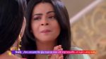 Adorer Chowa 14th September 2022 Episode 384 Watch Online