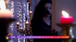 Adorer Chowa 20th September 2022 Episode 387 Watch Online