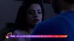 Adorer Chowa 23rd September 2022 Episode 390 Watch Online