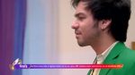 Adorer Chowa 29th September 2022 Episode 394 Watch Online