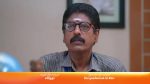 Amudhavum Annalakshmiyum 16th September 2022 Episode 57
