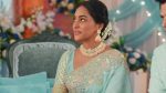 Appnapan Badalate Rishton Ka Bandhan 13th September 2022 Episode 63