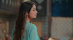 Appnapan Badalate Rishton Ka Bandhan 21st September 2022 Episode 69