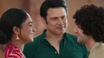 Appnapan Badalate Rishton Ka Bandhan 22nd September 2022 Episode 70