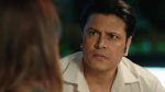 Appnapan Badalate Rishton Ka Bandhan 30th September 2022 Episode 76