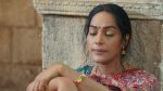 Appnapan Badalate Rishton Ka Bandhan 5th September 2022 Episode 57