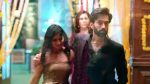 Bade Achhe Lagte Hain 2 1 Sep 2022 Episode 260 Watch Online