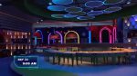 Bigg Boss Kannada OTT 8th September 2022 Watch Online Ep 33