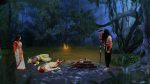Bikram Betal 25th September 2022 Episode 16 Watch Online