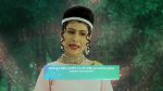 Bikram Betal 30th September 2022 Episode 21 Watch Online