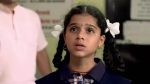 Chotya Bayochi Mothi Swapna 26th September 2022 Episode 12