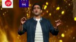Dance Maharashtra Dance Little Masters 22nd September 2022 Watch Online Ep 18