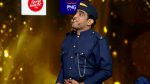 Dance Maharashtra Dance Little Masters 28th September 2022 Watch Online Ep 19
