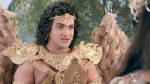 Dharm Yoddha Garud 1 Sep 2022 Episode 146 Watch Online