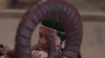 Dharm Yoddha Garud 16th September 2022 Episode 158 Watch Online