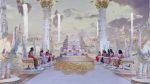 Dharm Yoddha Garud 17th September 2022 Episode 159 Watch Online