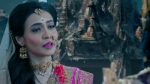 Dharm Yoddha Garud 22nd September 2022 Episode 162 Watch Online