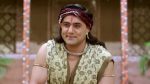 Dharm Yoddha Garud 30th September 2022 Episode 169 Watch Online