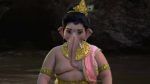 Dharm Yoddha Garud 5th September 2022 Episode 149 Watch Online