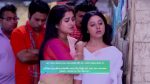 Dhulokona 1 Sep 2022 Episode 402 Watch Online