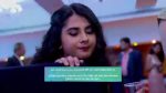 Dhulokona 9th September 2022 Episode 410 Watch Online