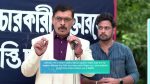 Ekka Dokka 16th September 2022 Episode 59 Watch Online