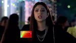 Horogouri Pice Hotel 14th September 2022 Episode 3 Watch Online